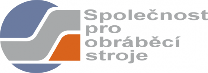 Společnost pro obráběcí stroje